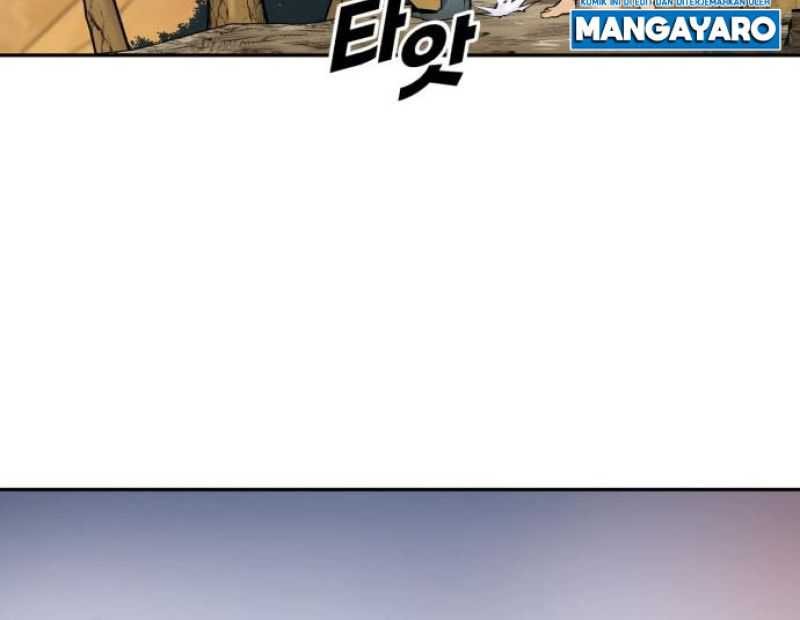 Teenage Swordsman Chapter 51 Gambar 6