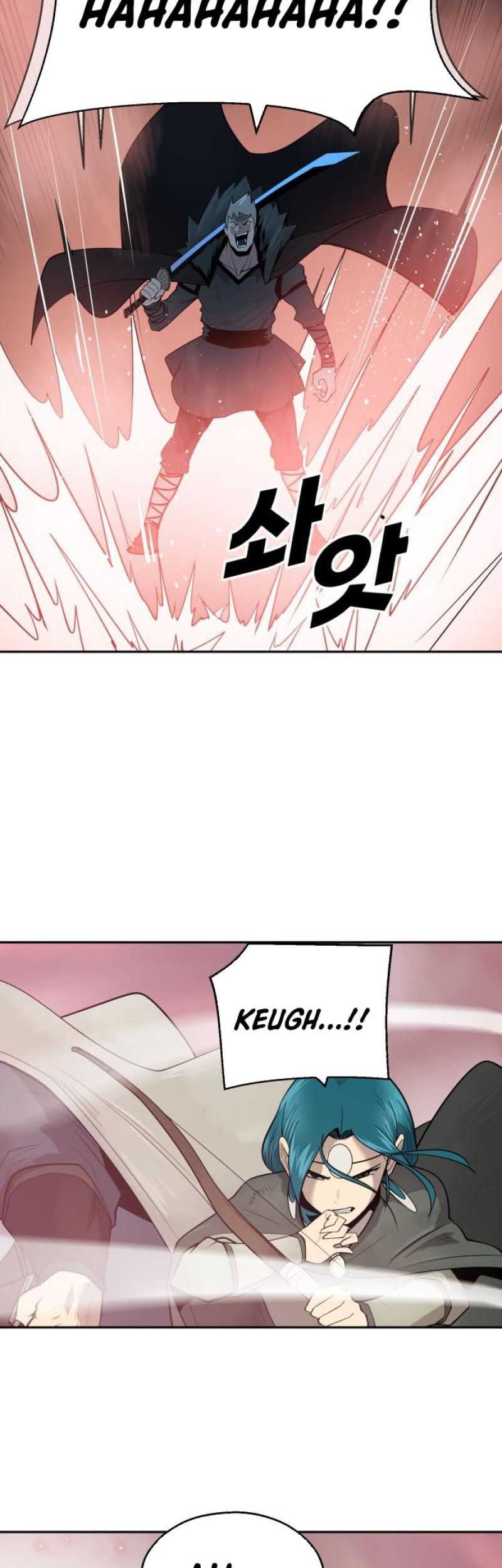 Teenage Swordsman Chapter 51 Gambar 34