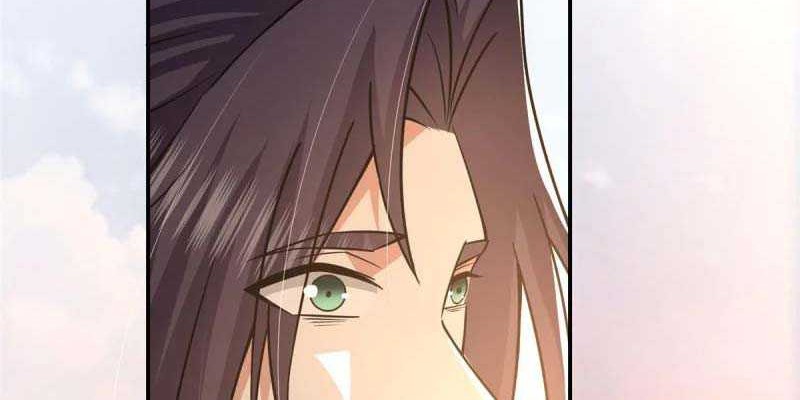 Keep A Low Profile, Sect Leader Chapter 164 Gambar 30