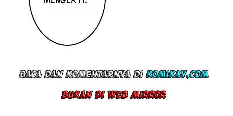 Keep A Low Profile, Sect Leader Chapter 164 Gambar 32