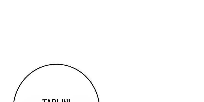 Keep A Low Profile, Sect Leader Chapter 164 Gambar 20