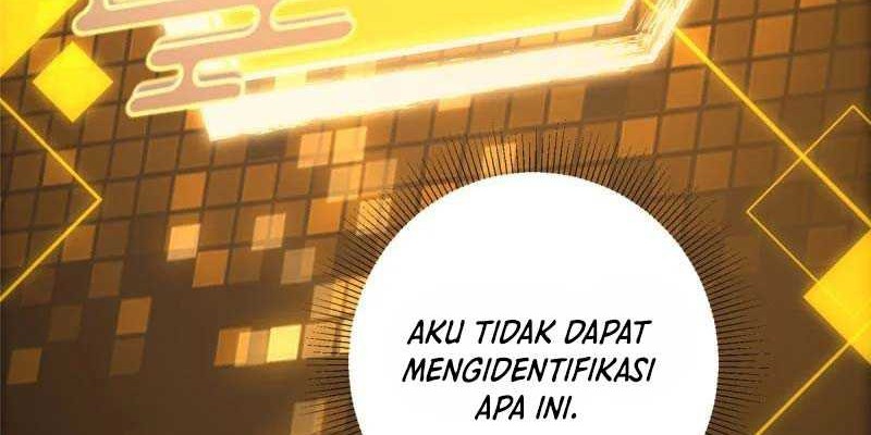 Keep A Low Profile, Sect Leader Chapter 164 Gambar 24
