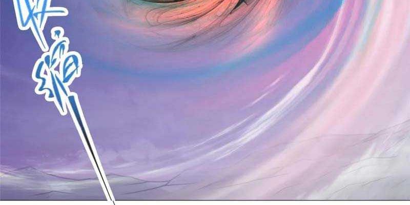 Keep A Low Profile, Sect Leader Chapter 164 Gambar 16