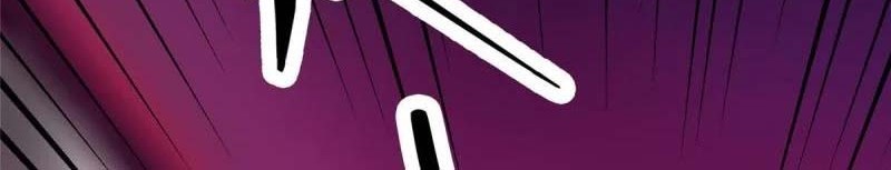 Keep A Low Profile, Sect Leader Chapter 163 Gambar 7