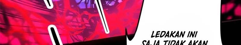 Keep A Low Profile, Sect Leader Chapter 163 Gambar 9