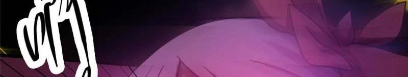 Keep A Low Profile, Sect Leader Chapter 163 Gambar 13