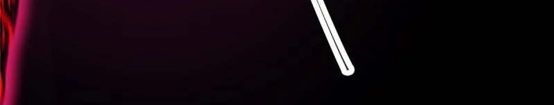 Keep A Low Profile, Sect Leader Chapter 163 Gambar 15