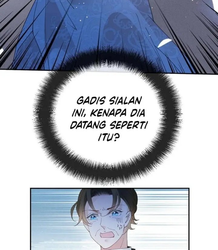 Manhua Pregnant Wife, One Plus One Chapter 235 gambar nomor 2