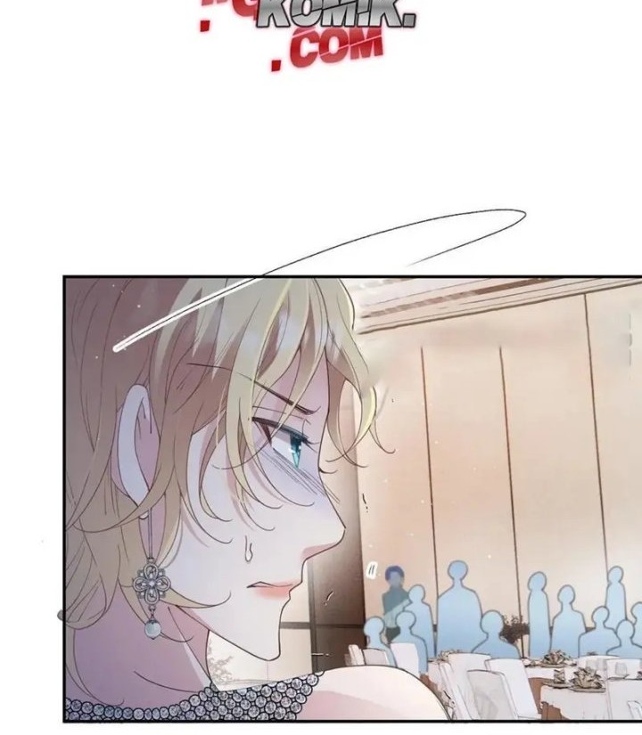 Pregnant Wife, One Plus One Chapter 235 Gambar 4