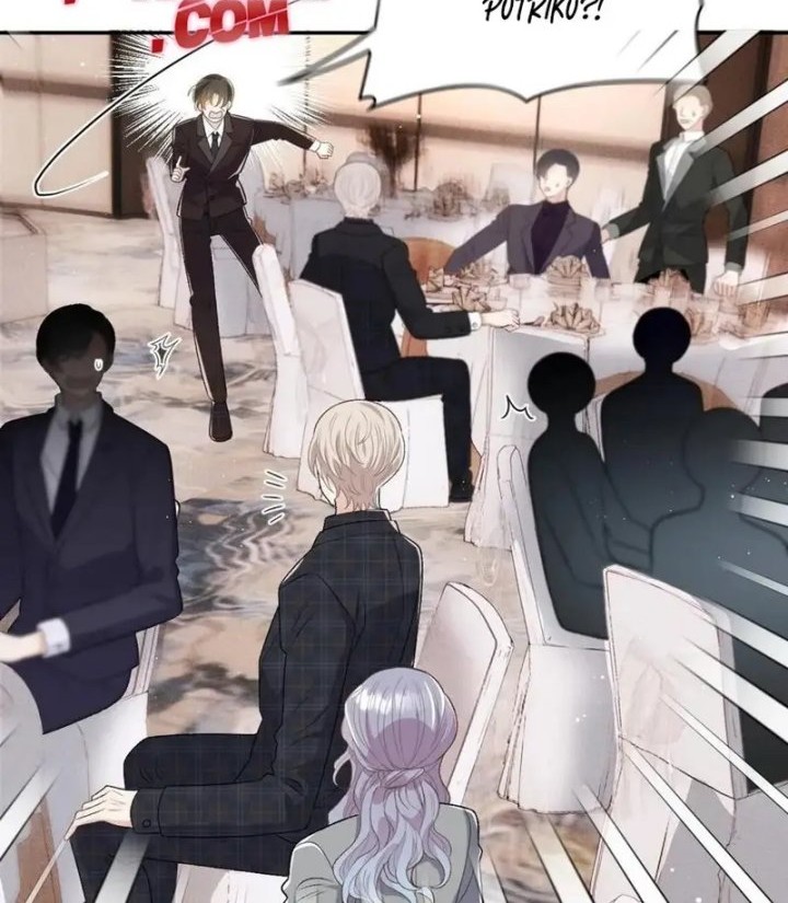 Pregnant Wife, One Plus One Chapter 235 Gambar 10