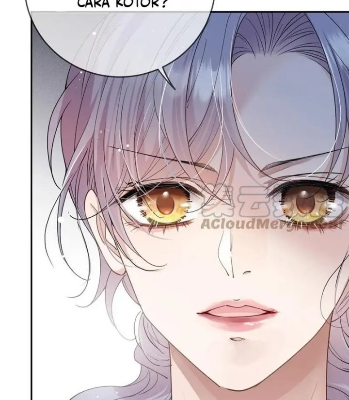 Pregnant Wife, One Plus One Chapter 235 Gambar 14