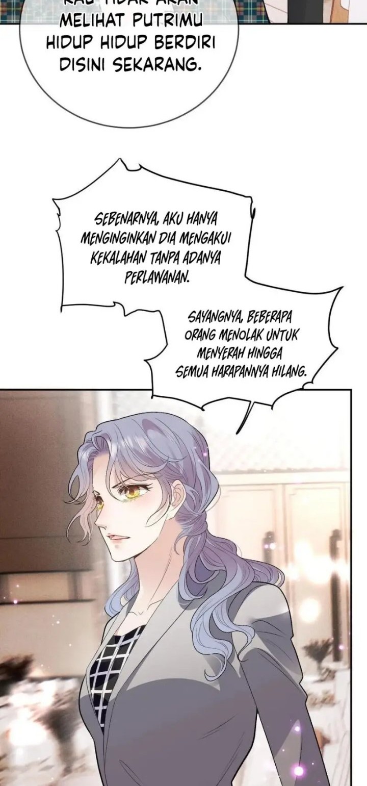 Pregnant Wife, One Plus One Chapter 235 Gambar 16