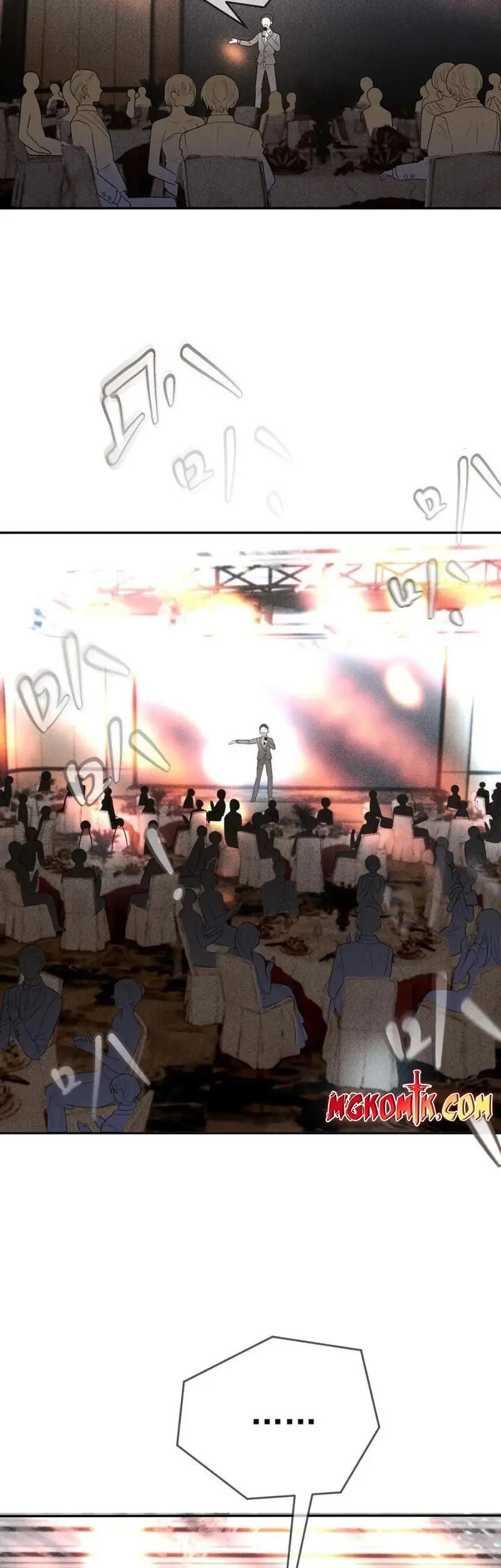 Pregnant Wife, One Plus One Chapter 234 Gambar 27