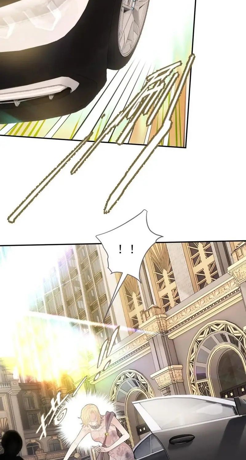 Pregnant Wife, One Plus One Chapter 234 Gambar 22