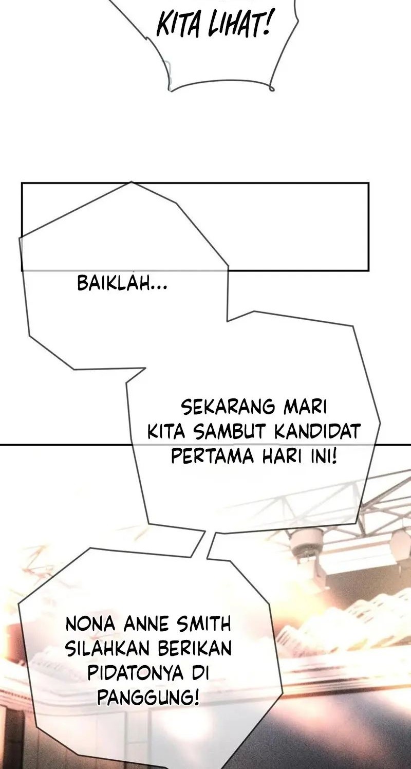 Pregnant Wife, One Plus One Chapter 234 Gambar 26