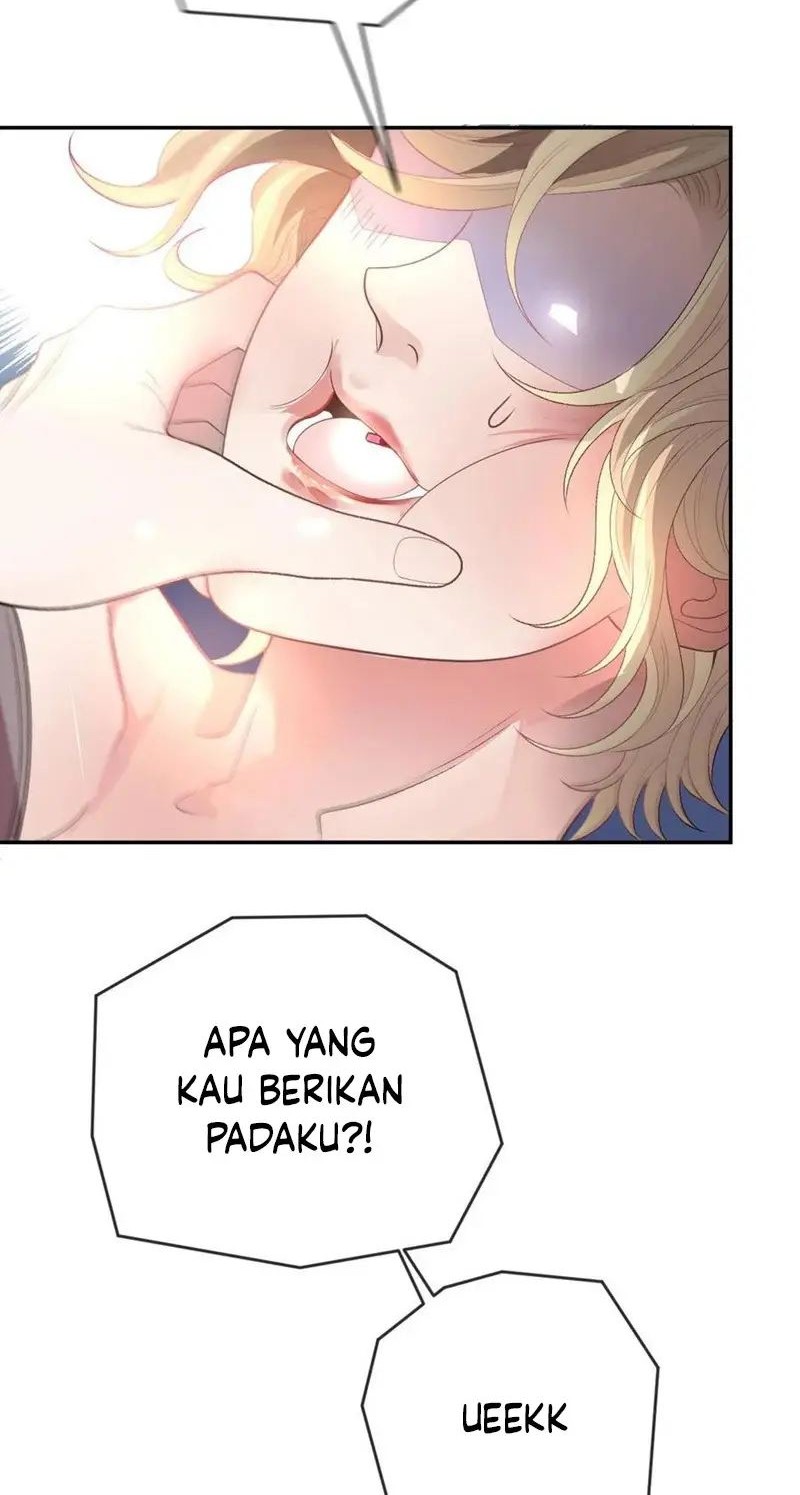 Pregnant Wife, One Plus One Chapter 234 Gambar 16