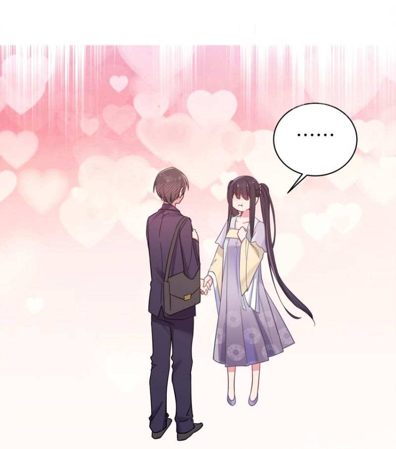 My Fake Girlfriends are Using Me As a Shield Chapter 35 Gambar 41