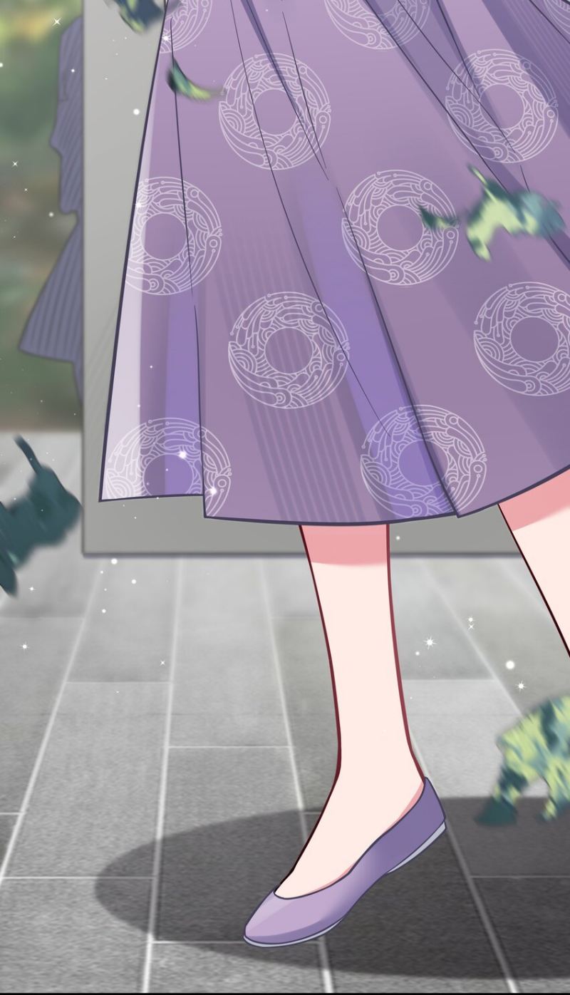 My Fake Girlfriends are Using Me As a Shield Chapter 35 Gambar 56