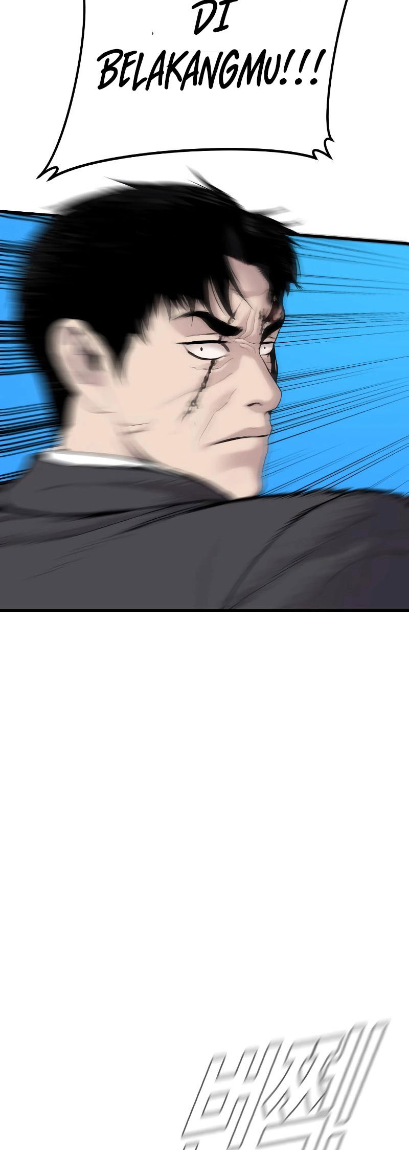 Manager Kim Chapter 69 Gambar 25