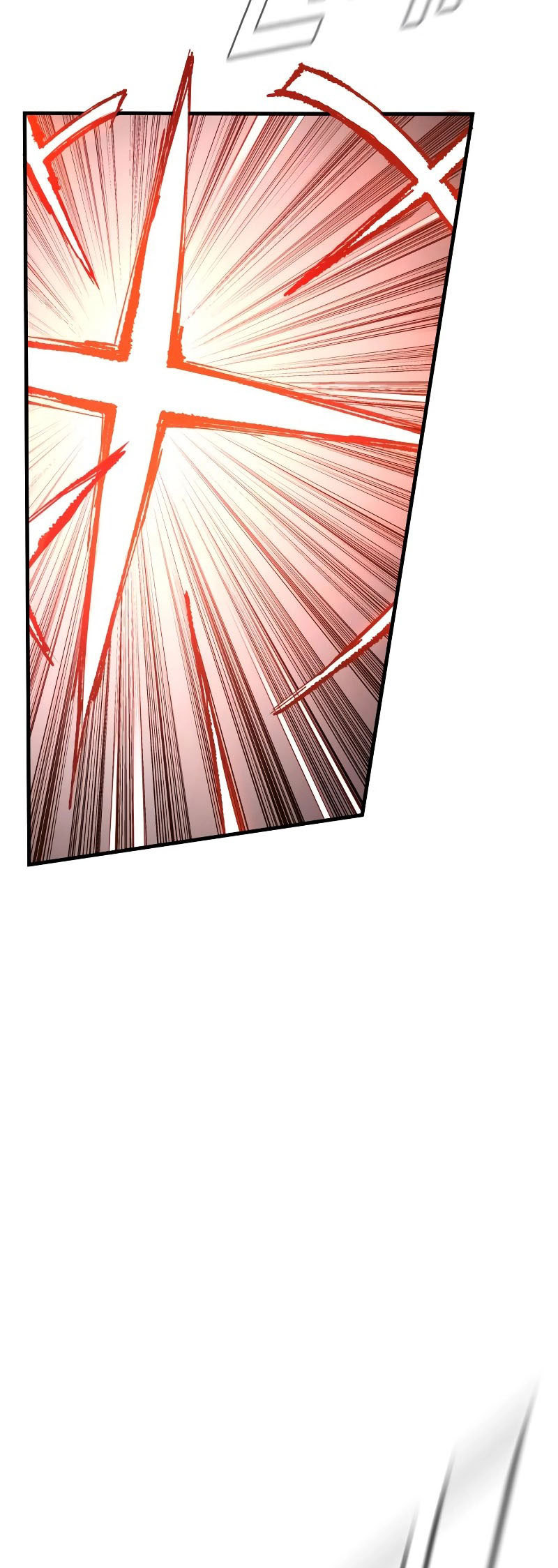 Manager Kim Chapter 69 Gambar 26