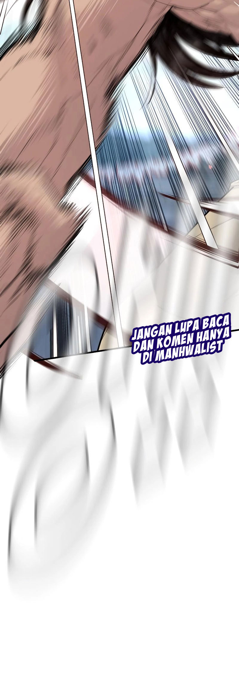 Manager Kim Chapter 69 Gambar 28