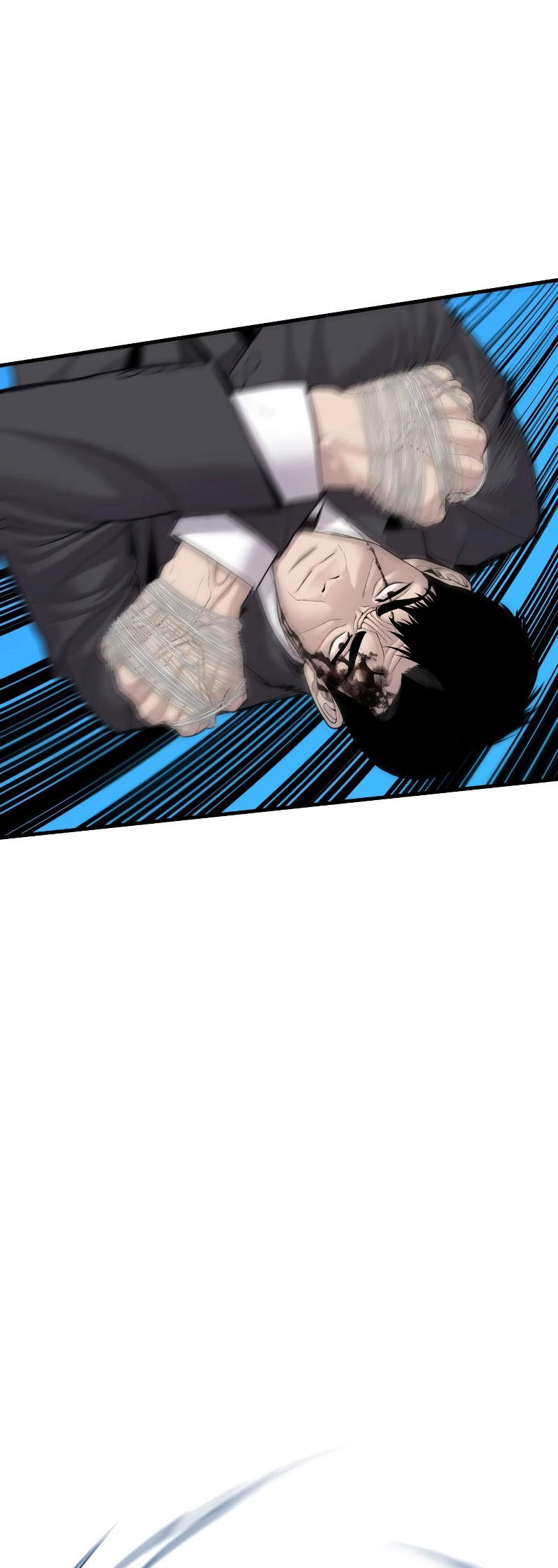 Manager Kim Chapter 69 Gambar 29