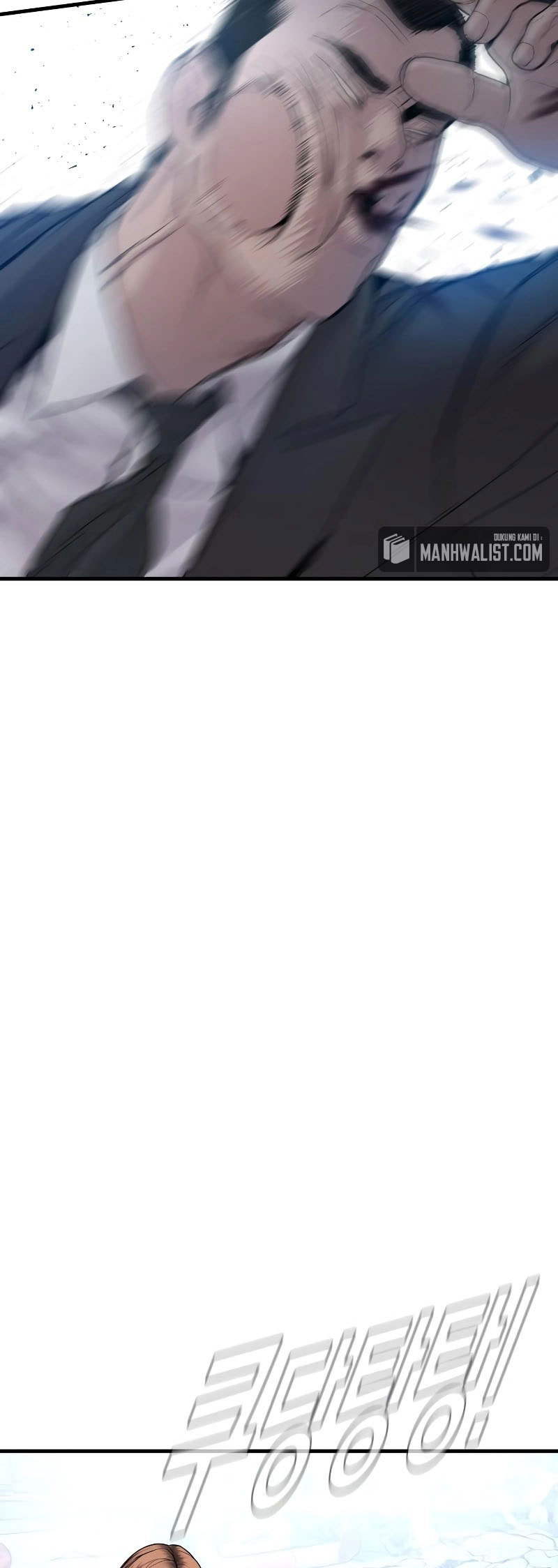 Manager Kim Chapter 69 Gambar 23