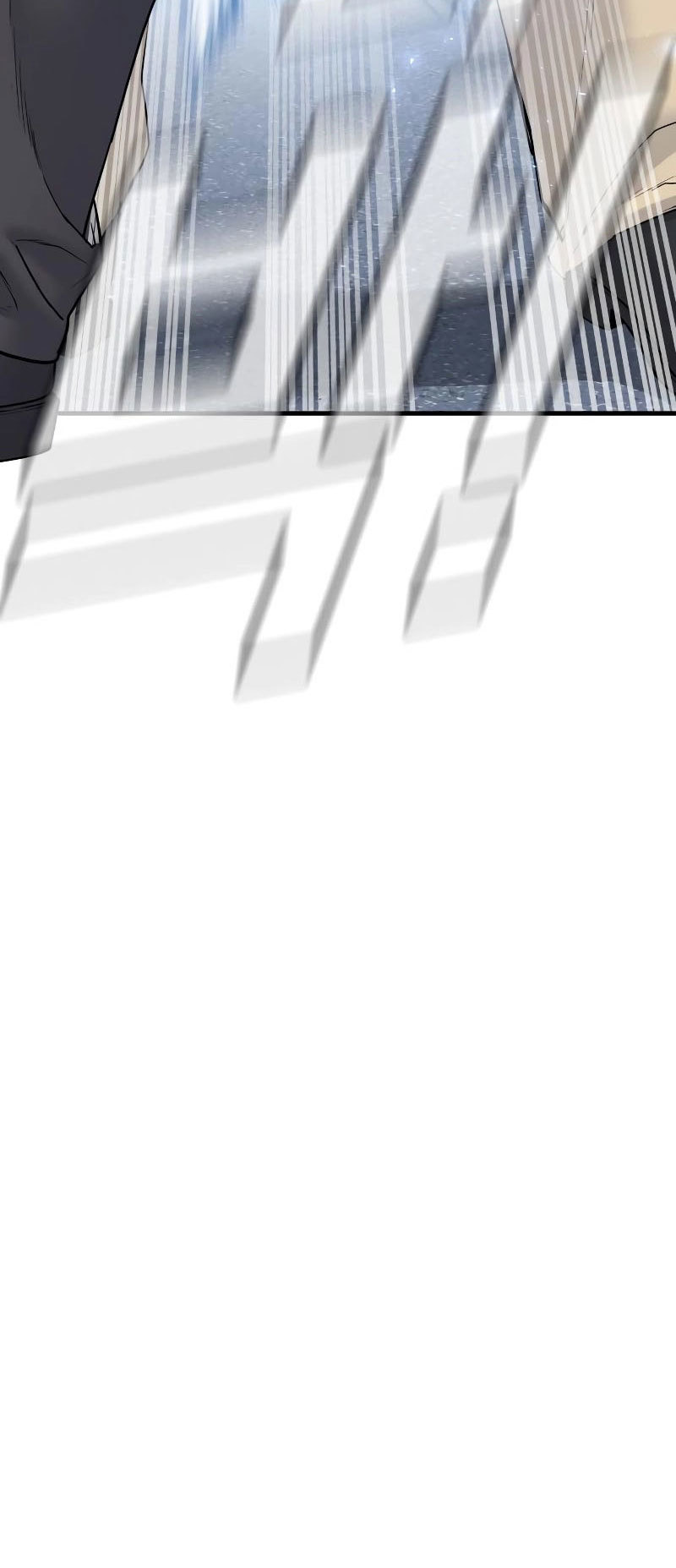 Manager Kim Chapter 69 Gambar 37