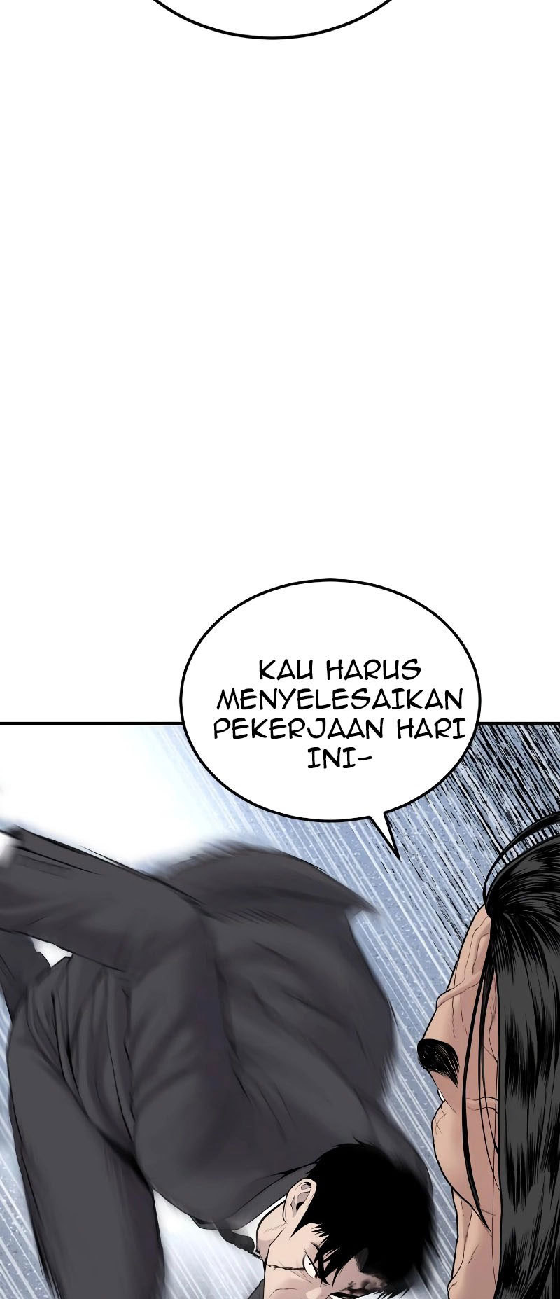 Manager Kim Chapter 69 Gambar 32