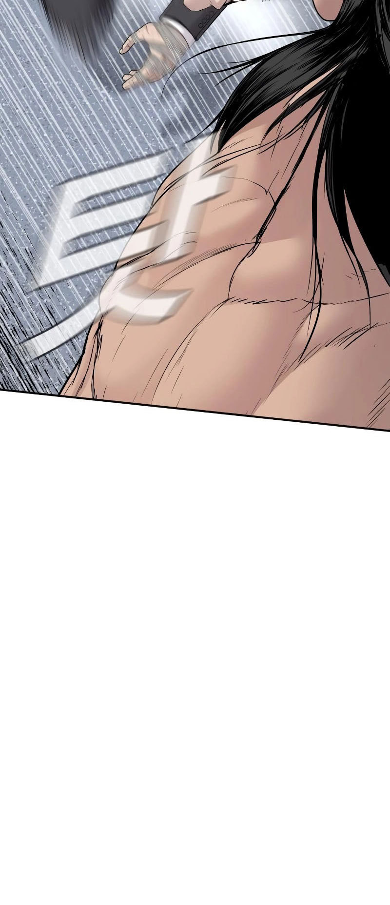 Manager Kim Chapter 69 Gambar 33