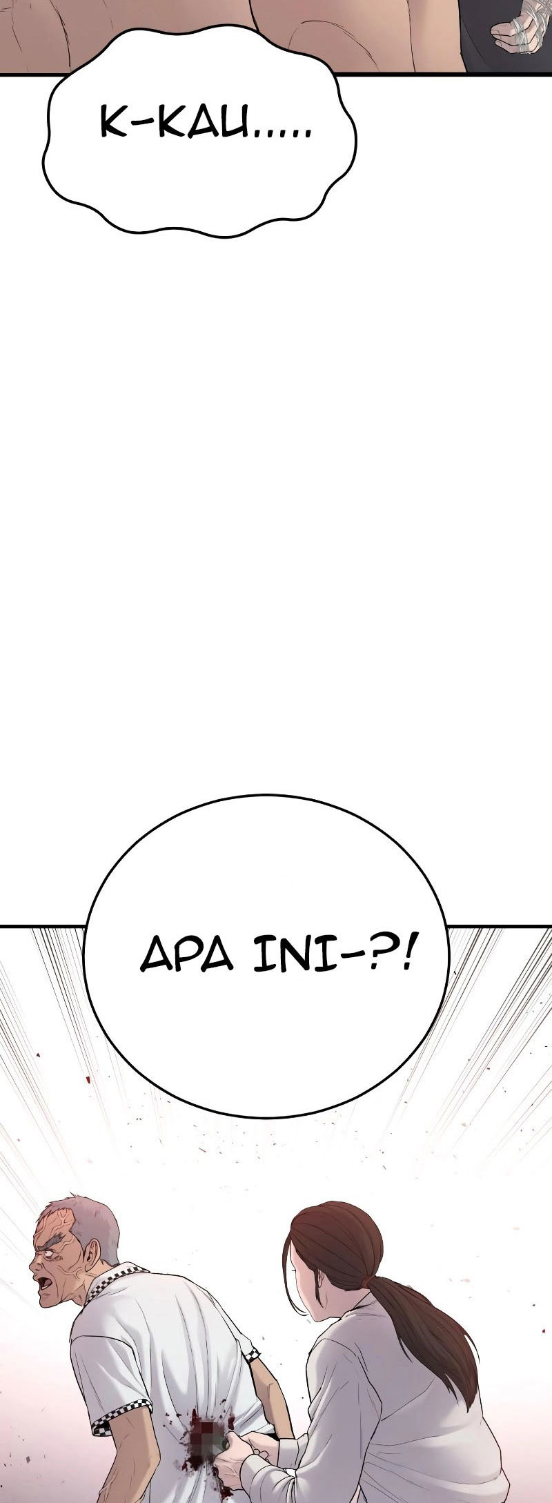 Manager Kim Chapter 69 Gambar 45