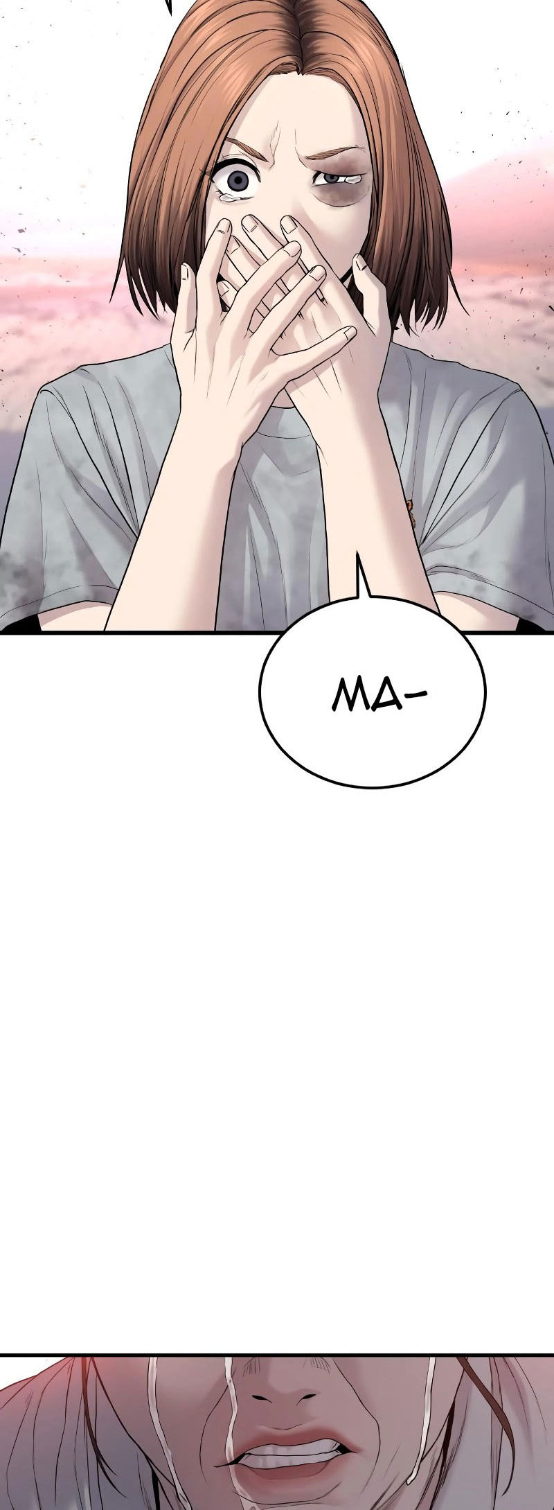 Manager Kim Chapter 69 Gambar 47