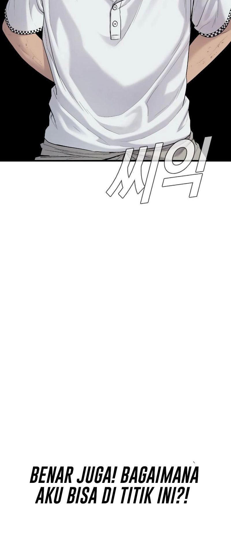 Manager Kim Chapter 69 Gambar 40