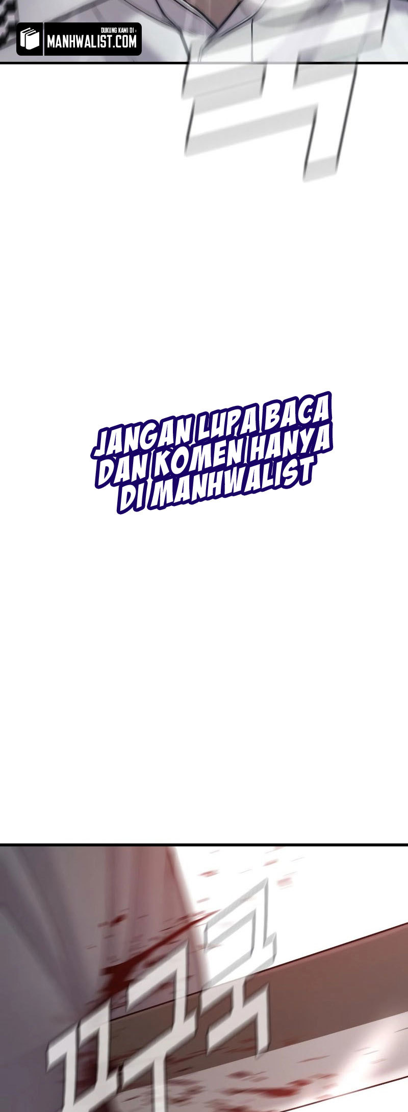 Manager Kim Chapter 69 Gambar 43