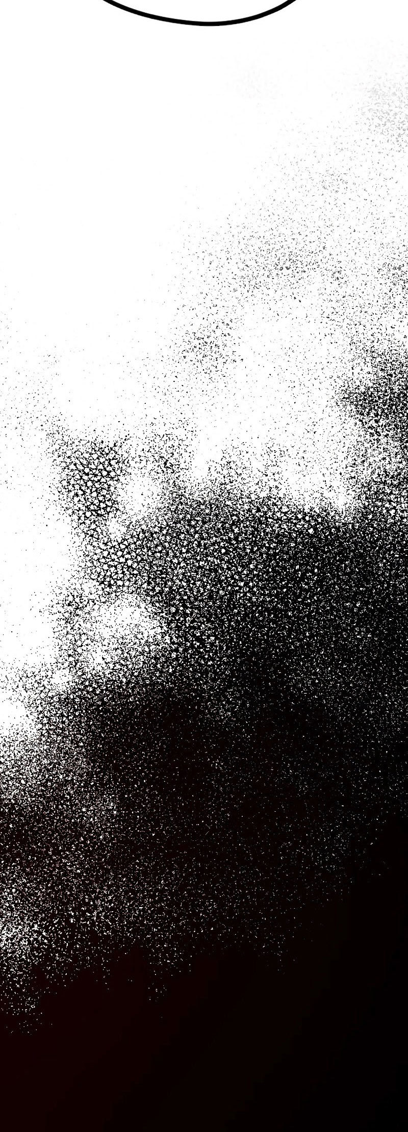 Manager Kim Chapter 69 Gambar 52