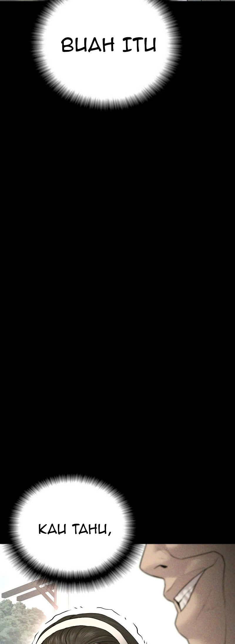 Manager Kim Chapter 69 Gambar 66