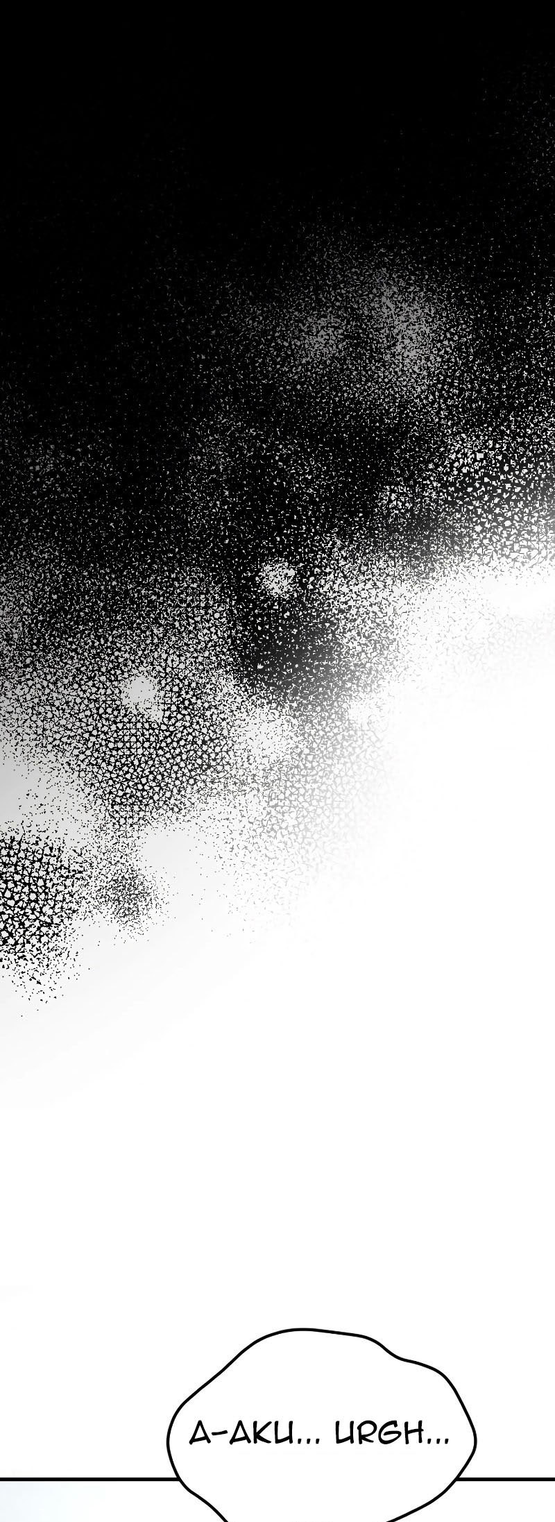 Manager Kim Chapter 69 Gambar 69