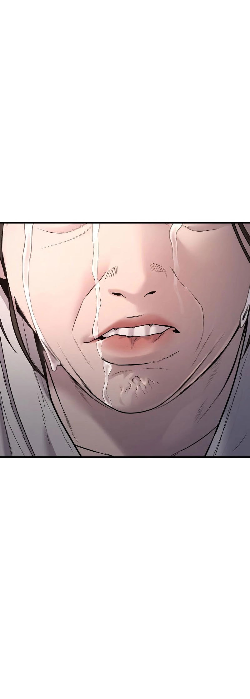 Manager Kim Chapter 69 Gambar 76