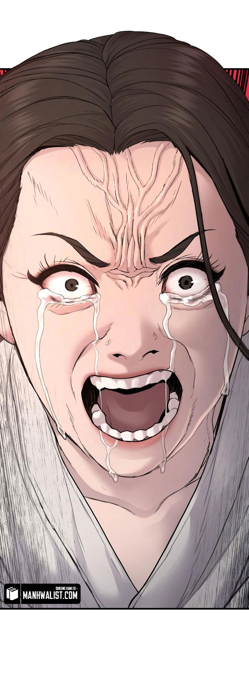 Manager Kim Chapter 69 Gambar 77