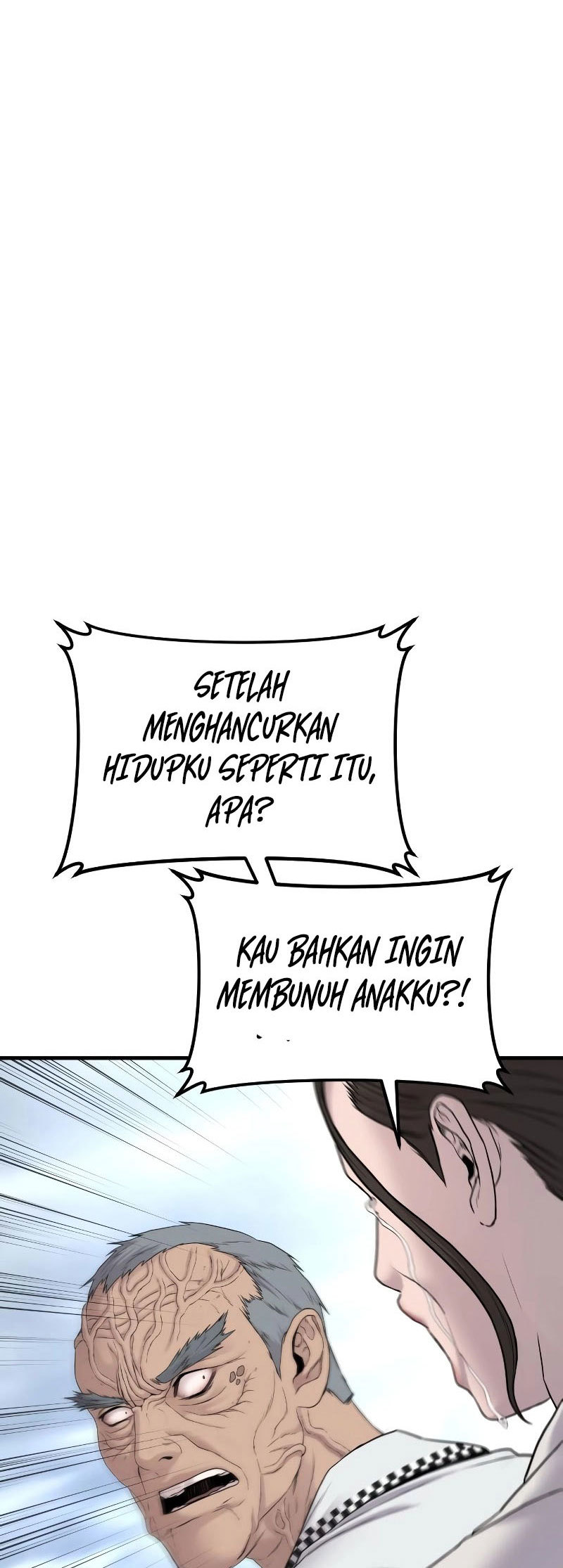Manager Kim Chapter 69 Gambar 78