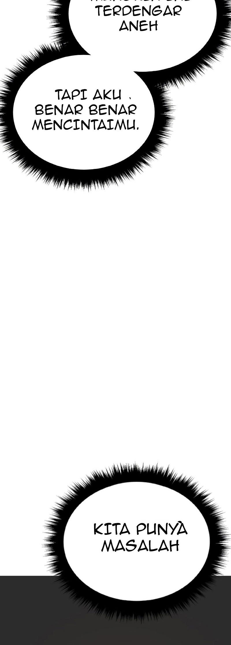 Manager Kim Chapter 69 Gambar 73