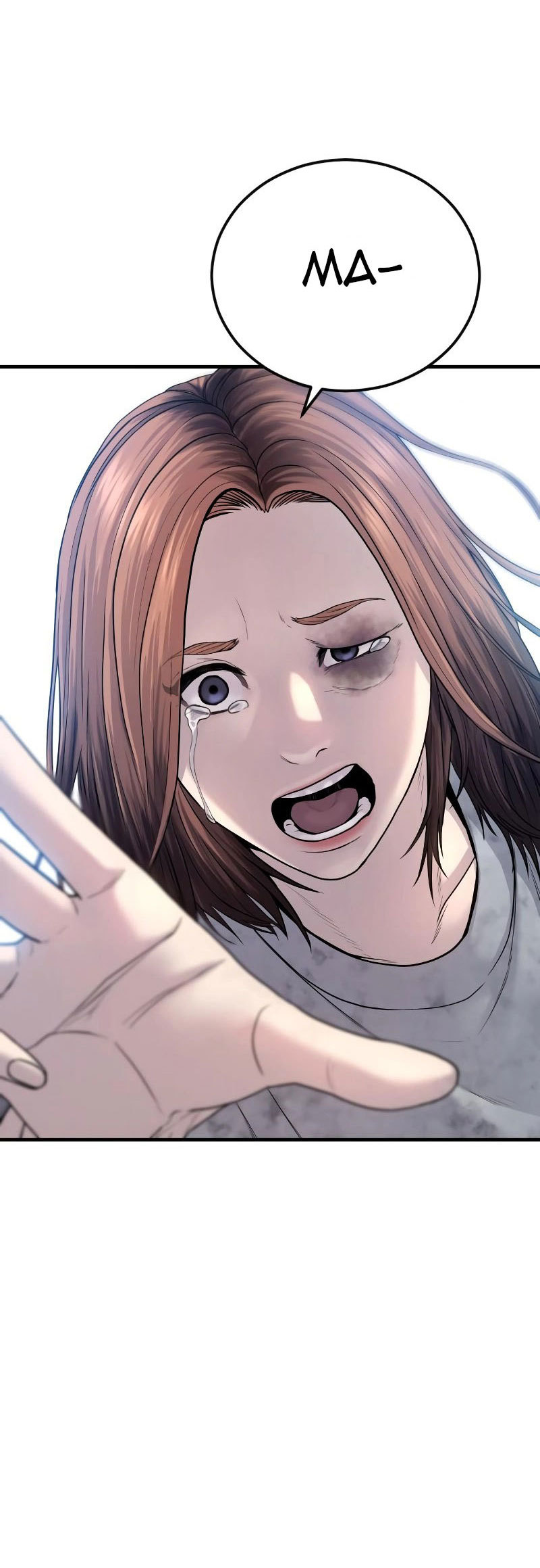 Manager Kim Chapter 69 Gambar 84