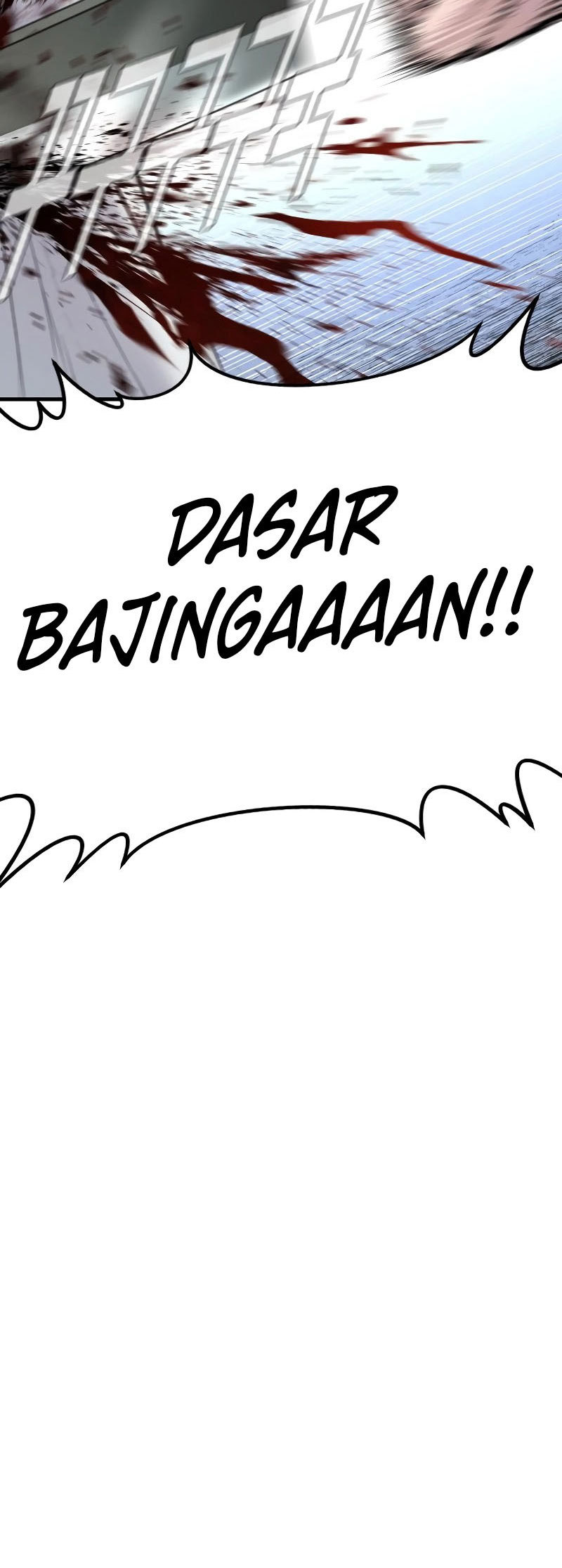 Manager Kim Chapter 69 Gambar 80