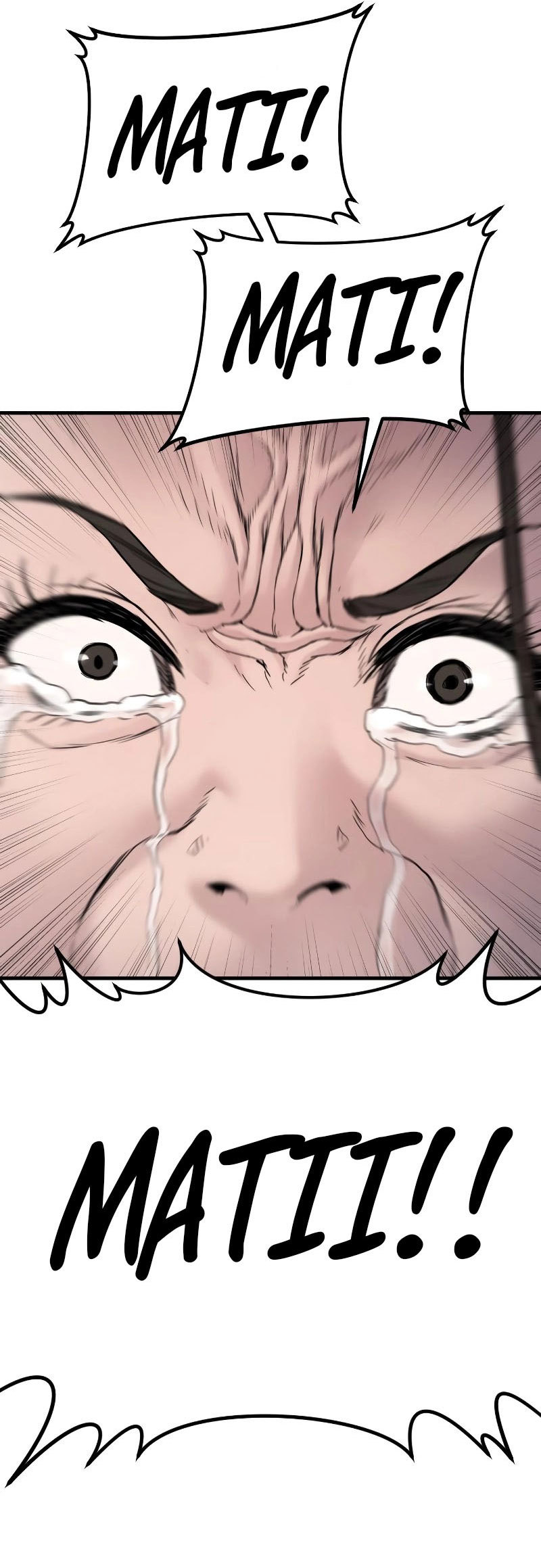 Manager Kim Chapter 69 Gambar 82