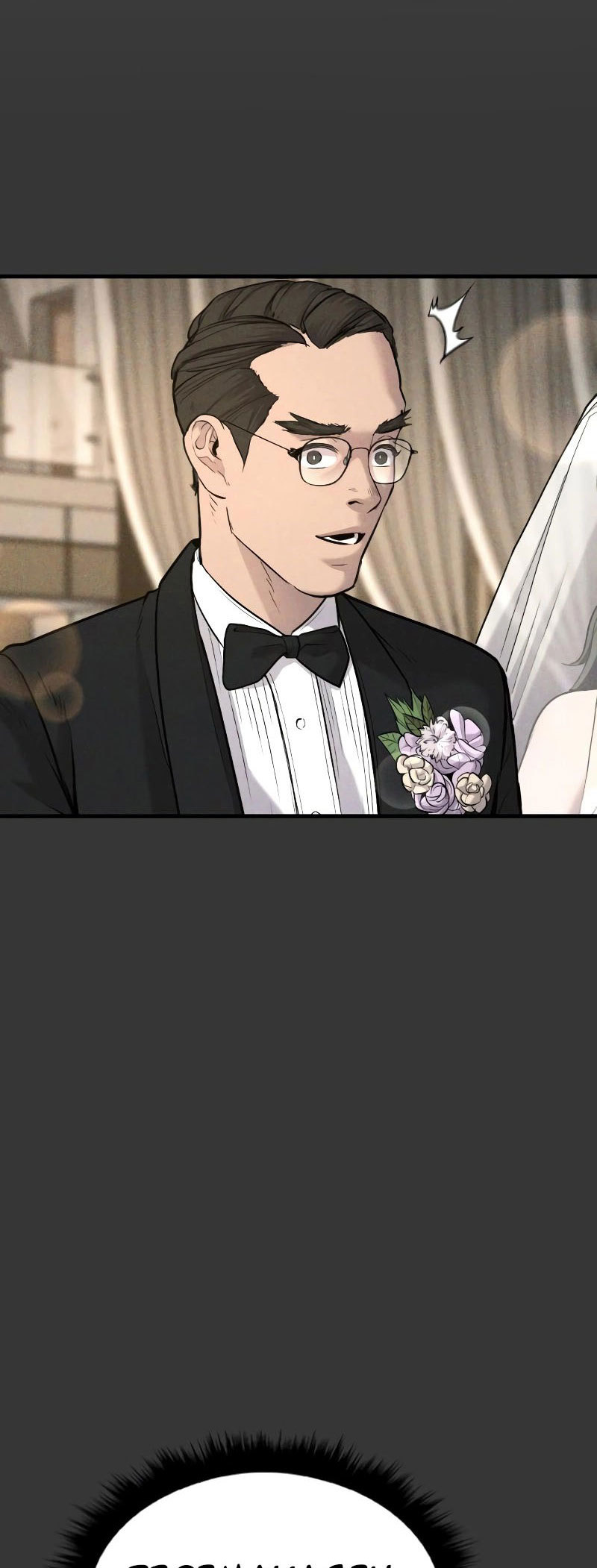 Manager Kim Chapter 69 Gambar 94