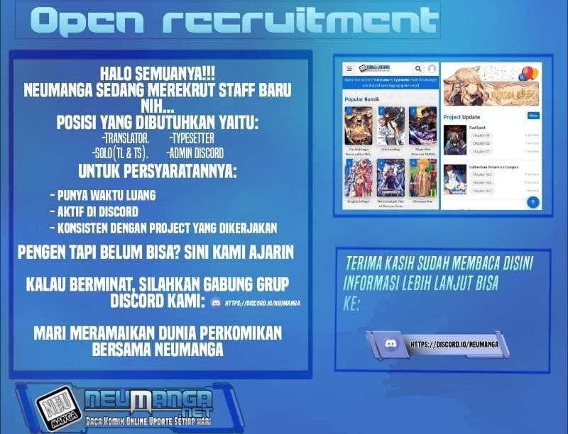 Cultivation Return on Campus Chapter 378 Gambar 12