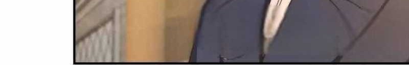 Cultivation Return on Campus Chapter 377 Gambar 7