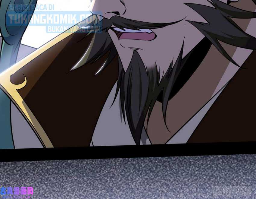 I’m An Evil God Chapter 327 Gambar 10