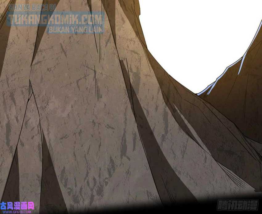 I’m An Evil God Chapter 327 Gambar 106