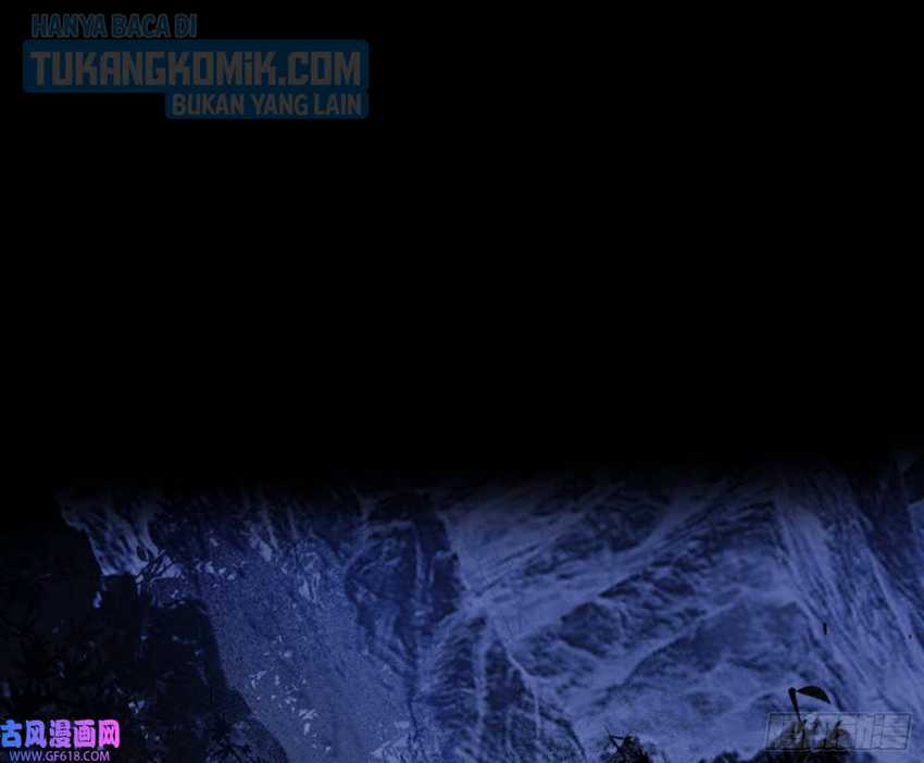 I’m An Evil God Chapter 327 Gambar 20